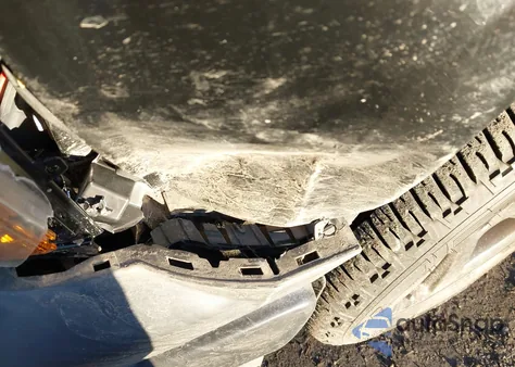 2015 Chevrolet Silverado 1500 Wt z USA, uszkodzony, nr VIN 1GCRCPEH1FZ320616